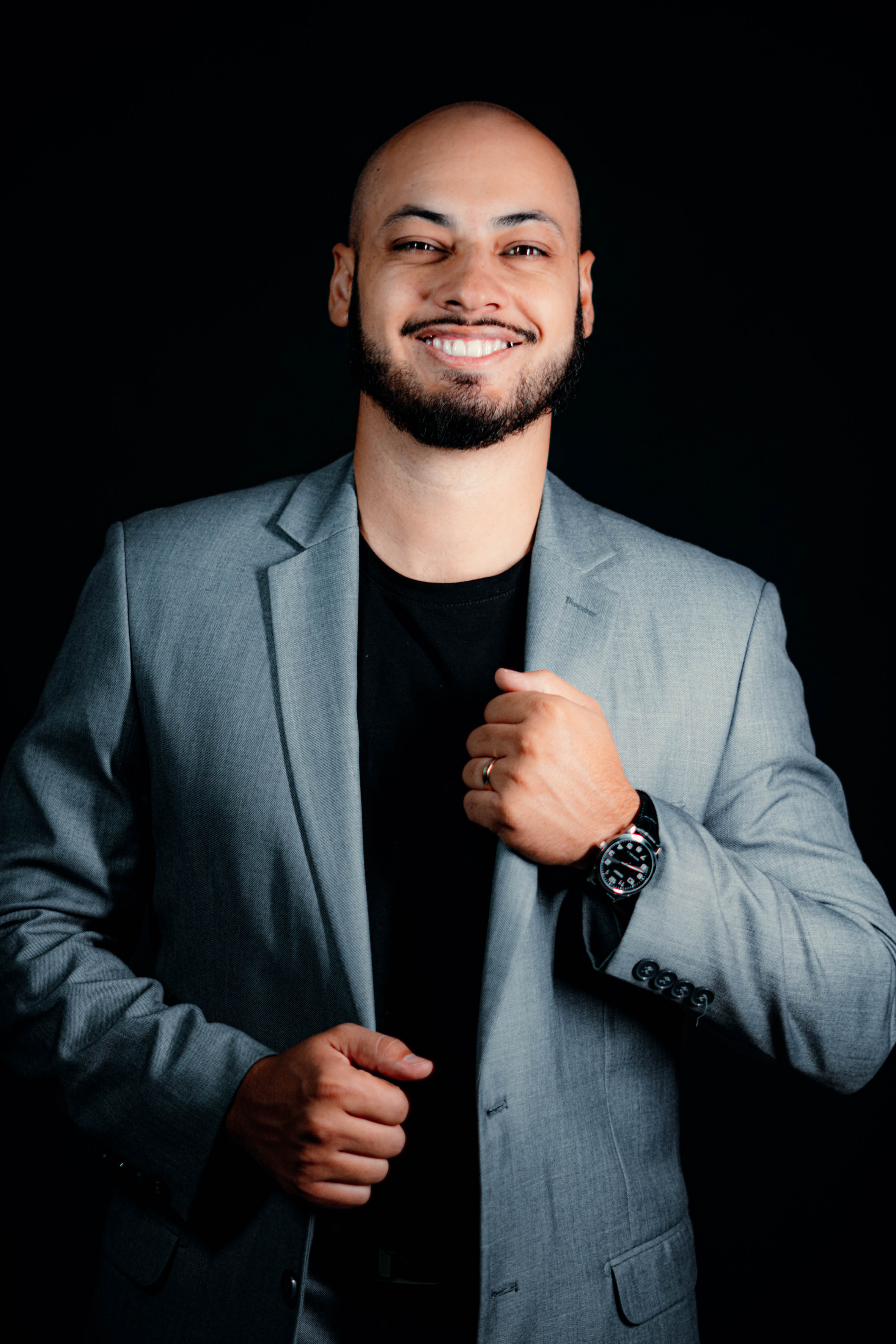 ConsultiA — Especialista em IA Aplicada